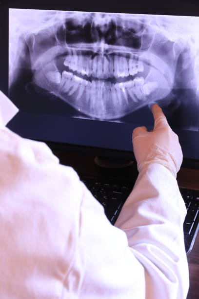 Best Cosmetic Emergency Dentistry in Moorhead, MS