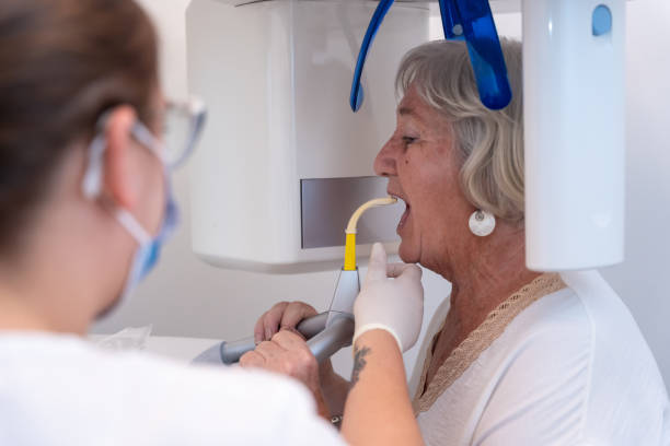 Best 24-Hour Emergency Dentist in Moorhead, MS