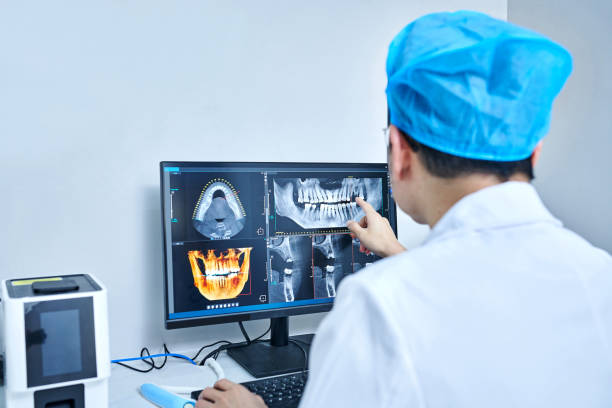Best Emergency Treatment for Dental Infections or Abscesses in Moorhead, MS